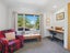 115 Horndon Street, Darfield, Selwyn - Carousel 12
