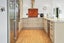 23 Liverpool Terrace, Stoke, Nelson - Carousel 6