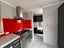30 Dakota Avenue, Beach Haven, Auckland - Carousel 6