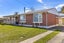 3099 State Highway 1, Riverlands - Carousel 3