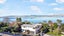 13A Grand Vue Road, Kawaha Point, Rotorua - Carousel 1