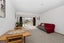 2/120 Woodglen Road, Glen Eden, Auckland - Carousel 6