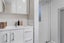 13 Bass Street, Woolston, Christchurch - Carousel 7