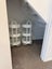 4/20 Moor Avenue, Te Atatu Peninsula, Auckland - Carousel 9
