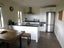 8 Isobel Hodgson Drive, Cambridge, Cambridge - Carousel 18