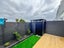13/9 Aeroview Drive, Beach Haven, Auckland - Carousel 11
