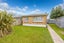 1 Allen Street, Frankton, Hamilton, Waikato - Carousel 9