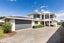 41 Moyne Avenue, Milson, Palmerston North - Carousel 3
