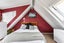 47 Beachlands Road, Beachlands, Auckland - Carousel 23
