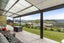 1 Rewarewa Rise, Whangamata - Carousel 16