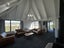 15 Belmont Lane, Musselburgh, Dunedin - Carousel 6