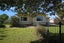 3 Shearer Street, Tinwald, Ashburton - Carousel 19