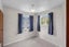 22A Attlee Crescent, Bryndwr, Christchurch - Carousel 5