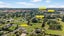 5 Davies Road, Ramarama, Drury - Carousel 1