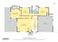 2/35 Jellicoe Road, Manurewa, Auckland - Carousel 7
