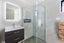 30 Muster Road, Jacks Point, Queenstown - Carousel 20