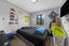 98B Fitzroy Street, Papatoetoe, Auckland - Carousel 19