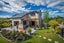 23 Pye Road, Geraldine Downs, Geraldine - Carousel 28