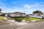 79 Beeston Crescent, Manurewa, Auckland - Carousel 3