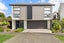 38A Castledine Crescent, Glen Innes, Auckland - Carousel 16