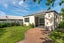 13B Orchard Drive, Alexandra, Alexandra - Carousel 17
