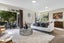 31A Lewin Road, Epsom, Auckland - Carousel 8