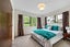 3/25 Gazelle Avenue, Beach Haven, Auckland - Carousel 5
