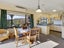 16B Kingsford Drive, Stoke, Nelson - Carousel 8