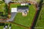 18 Grefor Lane, Waitarere, Levin - Carousel 29