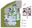 2/32 King Richard Place, Browns Bay, Auckland - Carousel 18