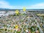 23 Ariki Place, Hei Hei, Christchurch - Carousel 16