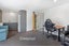 315A Woodham Road, Linwood, Christchurch - Carousel 7