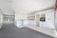 6 Reins Road, Takanini, Auckland - Carousel 2