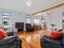 54A Hynds Road, Gate Pa, Tauranga - Carousel 3
