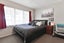 106 Wilson Road, Flaxmere, Hastings - Carousel 7