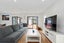 11 Hard Beech Street, Takanini, Auckland - Carousel 5