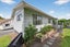 22B Bay Vista Drive, Red Beach, Whangaparāoa - Carousel 1