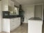 3 Parkland Crescent, Kamo, Whangarei - Carousel 2