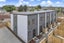 9/30 Bowater Place, Manurewa, Auckland - Carousel 1