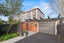 1/160 St Albans Street, St Albans, Christchurch - Carousel 19