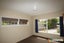17 Ashcroft Place, Burnside, Christchurch - Carousel 4