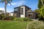 11 Stevenson Way, Cockle Bay, Auckland - Carousel 23