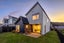 8 Hokioi Drive, Kenepuru, Porirua, Wellington - Carousel 10