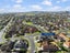 4 Raphoe Road, Flat Bush, Auckland - Carousel 21