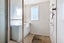 6B Bolton Street, Blockhouse Bay, Auckland - Carousel 3
