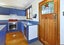 156 Edinburgh Street, Spreydon, Christchurch - Carousel 2
