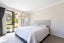 31C Tieko Street, Otaihanga, Paraparaumu - Carousel 17