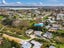 13 Merwood Lane, Devonport, Auckland - Carousel 7