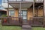 8 Glen Close, Glen Eden, Auckland - Carousel 18