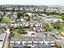 75A Kimpton Road, Papatoetoe, Auckland - Carousel 4